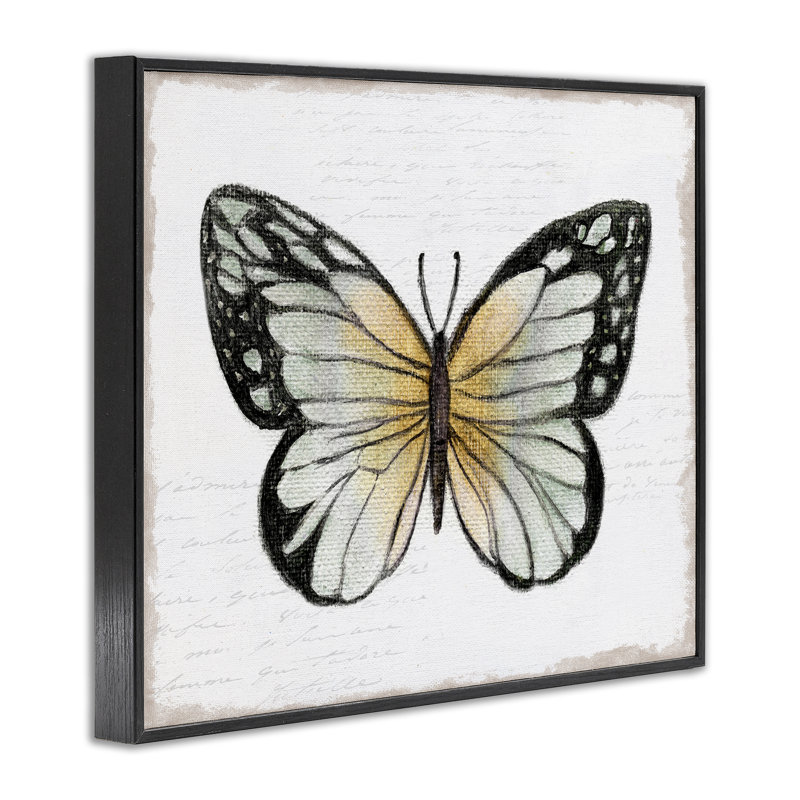 Art monarque de Giclée par Monarque, H 24 po x l 30 po, Giclée encadrée noir minuit