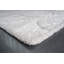 Hillview Geometric Area Rug-1289492631