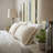 Davel Solid Wood Headboard-74015848-18949501