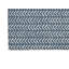 Tapis d'activité Tribe Way-107391164-107391161