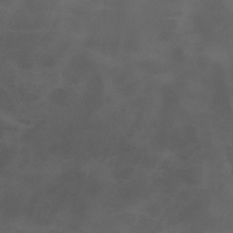 Tabourets de comptoir, gris et noir, avec repose-pieds pratique de 2 gris, pour vous détendre