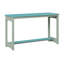 Balcony Outdoor Bar Table-1798211517-1798211518-1798211489