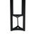 Vitiello 112cm Marble Top Console Table