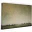 «Calm Perspective», reproduction d'art sur toile tendue-1044239252