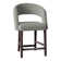 Bryant 26" Counter Stool