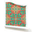 Mallorca | Contoured Tile Wallpaper Double Roll