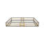 Helen Decorative Tray