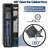 Gun Safe Lock