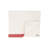 Turkish Cotton Hand Towel-1688110068