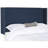 Burch Upholstered Headboard-1775115930-1775115922