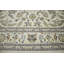Performance Hand Knotted Floral Indoor Rug-66149190