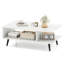 Coffee Table with Storage
