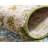 Rizer Washable Abstract Indoor Rug-2115346018