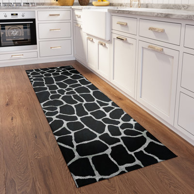 Tapis
