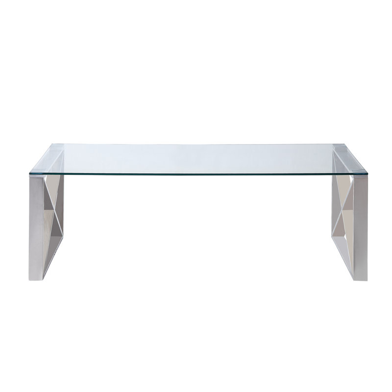 Table basse WaldREP