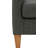 25" W Armchair-1701616927