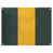 Vert / Jaune