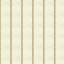 Barclay Butera Linen Fabric-32481820