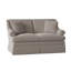 Padme Loveseat-1770164057-1770164036