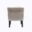 Chaise de salon / de détente Accent-466520954
