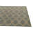 Otto Light Gray Rug