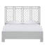 Low Profile Standard Bed-41692145-73216593