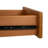 Bernstein Rectangular Cocktail Table With 2 End Table And Sofa Table