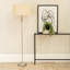 Saylorsburg 151cm Traditional Floor Lamp-141391081-141391077-141391002