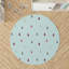 Tapis de jeu Dino Drops Kids-108673186