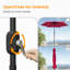 Parasol Sawyer-848070614-885297099