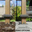 Gazebo-125296648