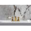 Robinet de salle de bain Kingston-95848747
