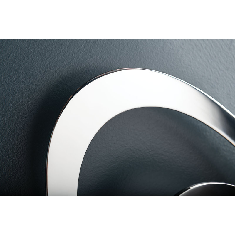 Stratus 1 - Light Outdoor Sconce, 20" H x 11.25" W x 5.5" D