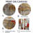 Lauri - Painting Large Large Canvas Wall Art-114716676-114716683-114716677