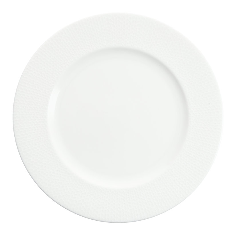 Fortessa Amanda 12" Dinner Plate
