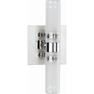 Gorski Vanity Light