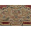 Antique One-of-a-Kind 15' X 20' Area Rug