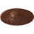 Copper Penny