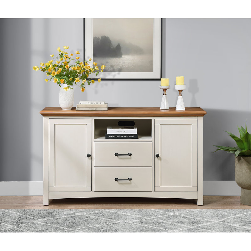 CREDENZA