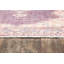 Tapis prune Alreem-1534997873