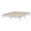 Base de lit plateforme flottante de conception moderne-114285837-114285835
