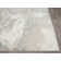 Tapis abstrait Ezmae