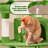 158cm H Multi Level Cat Tree-1669467717