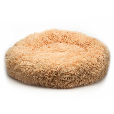 Esse Polyester Pet Bed