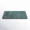 Benna Marble Cutting Board