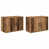 Old Wood is out of stock