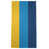 Blue/Yellow/Navy selected