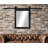 Neace Flat Mirror-1620179646-1619639667