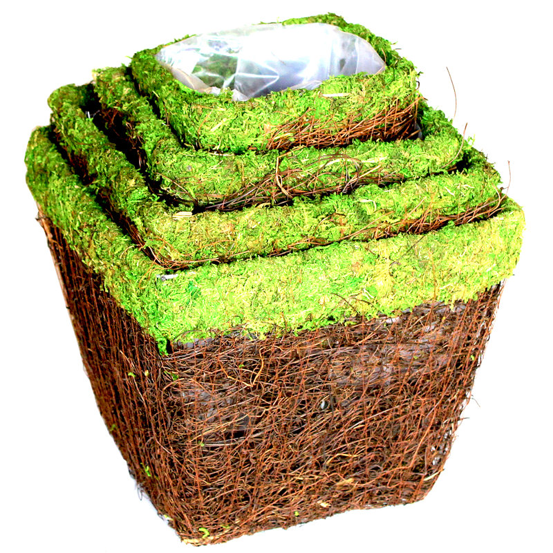 Pot Planter
