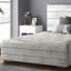 Desmarie Upholstered Bed-1109651254-1109651261